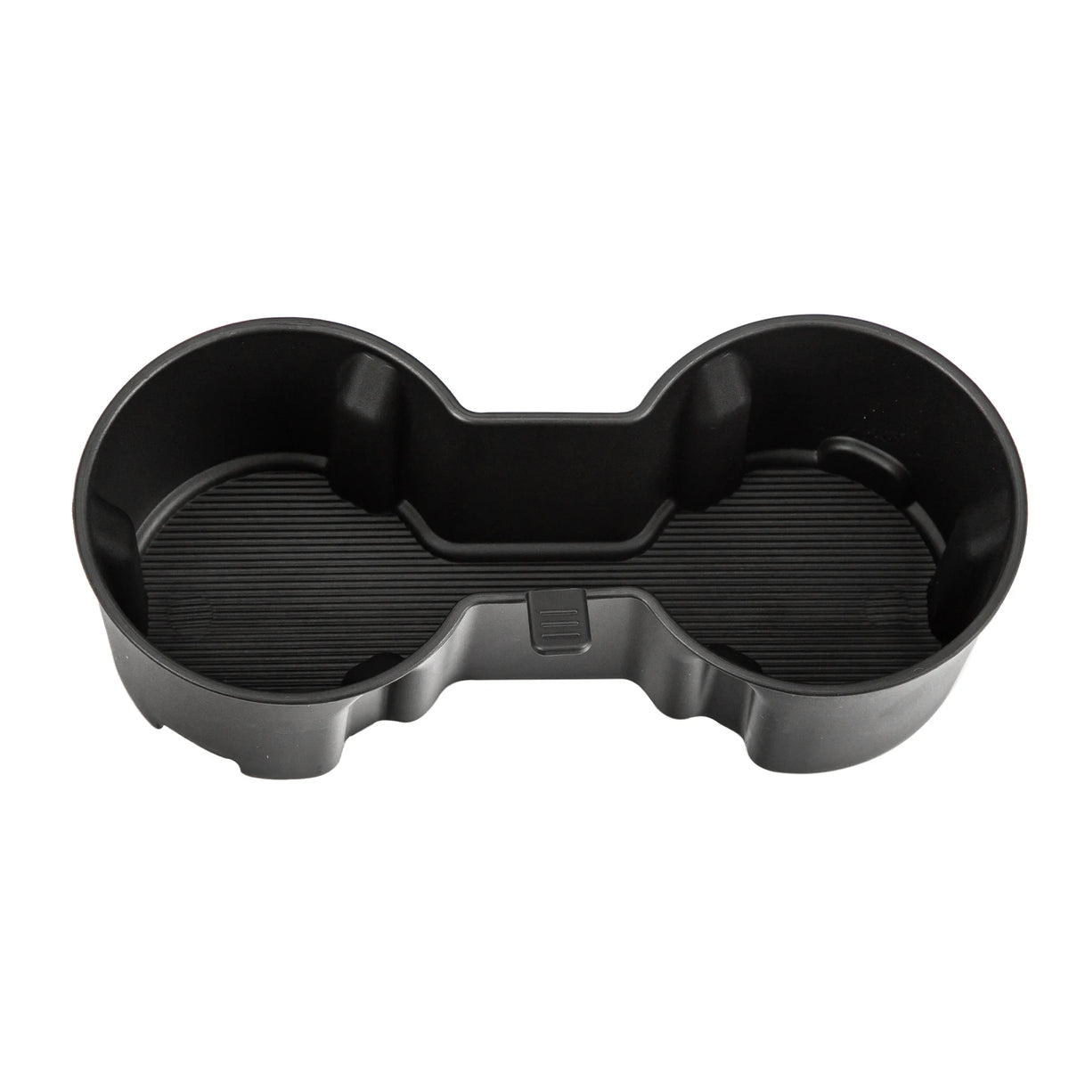 Ford Ranger Cup Holder Storage Mat