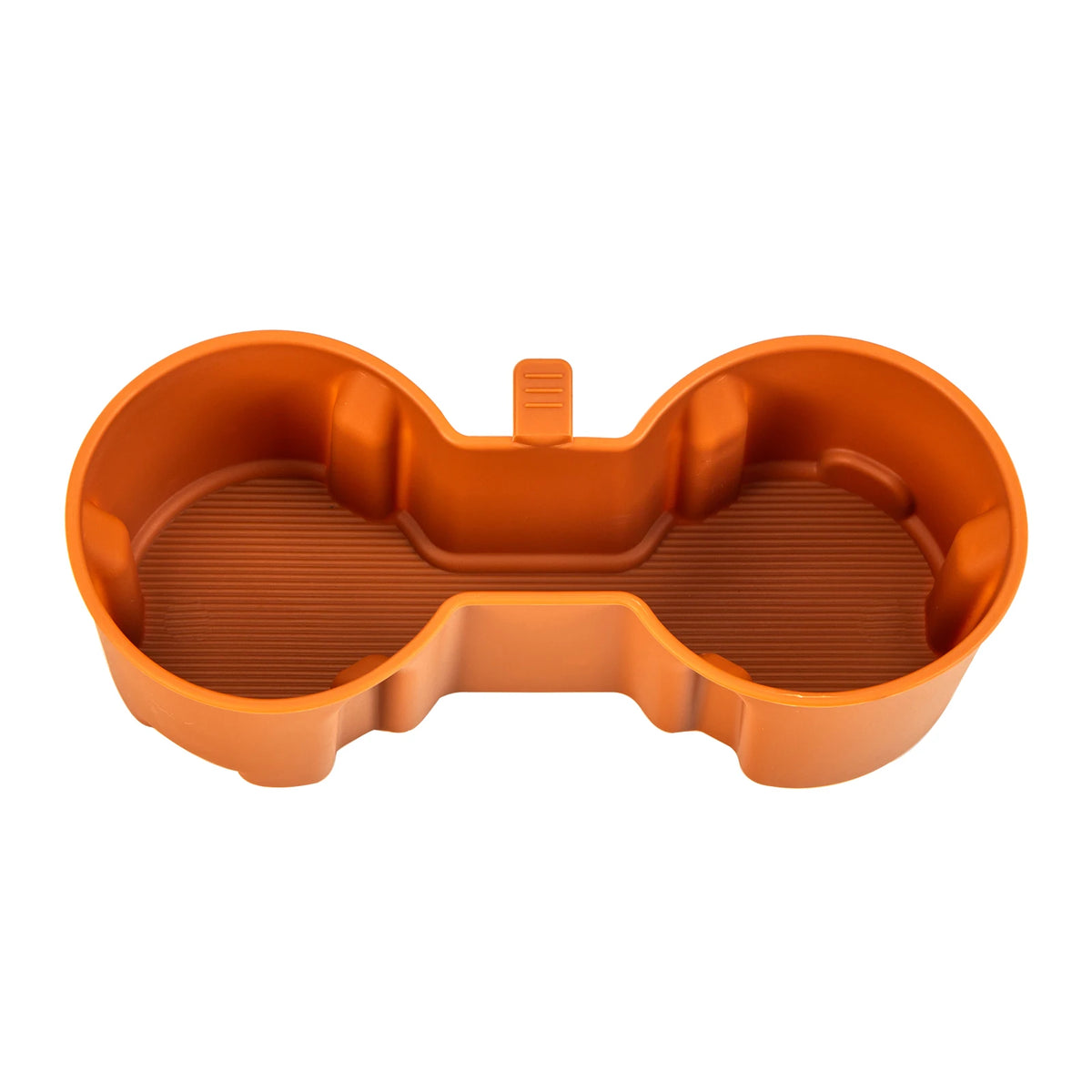 Ford Ranger Cup Holder Storage Mat