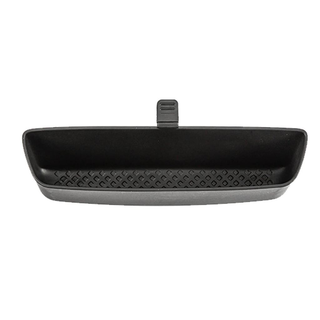 Ford Ranger Cup Holder Storage Mat