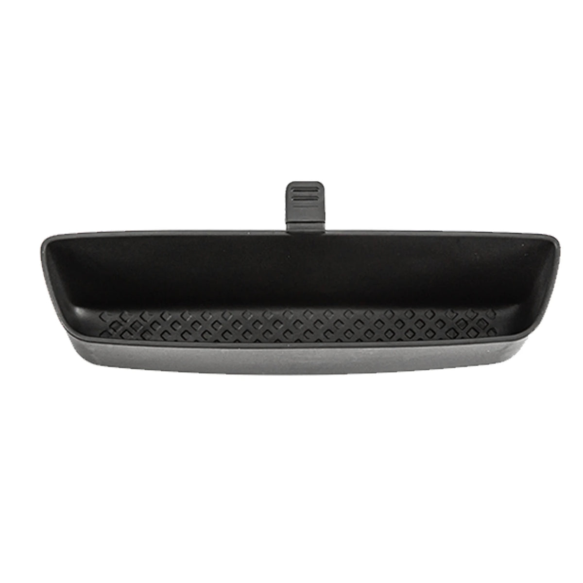 Ford Ranger Cup Holder Storage Mat