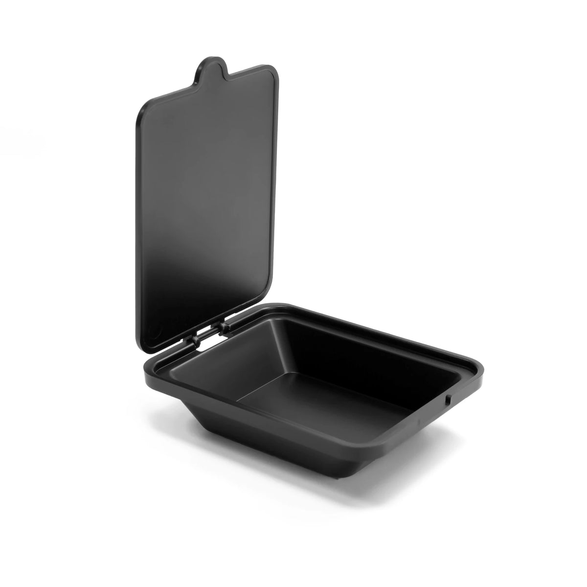 Toyota Hilux Console & Armrest Storage Box