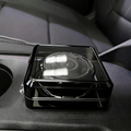 Ford Ranger 4WD Switch Protective Cover