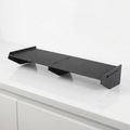 Ford Ranger Glove Box Divider & Organiser