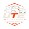 Ute Systems logo